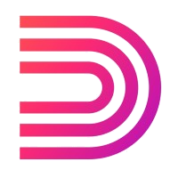 DataDoor