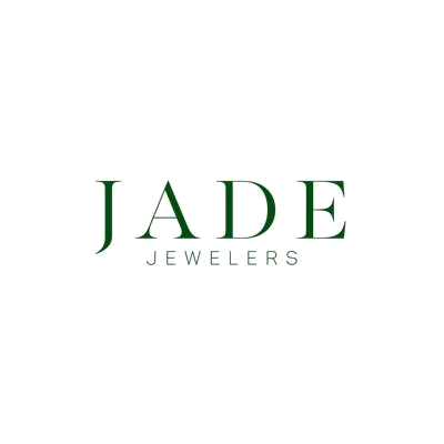 The Jade Jewelers